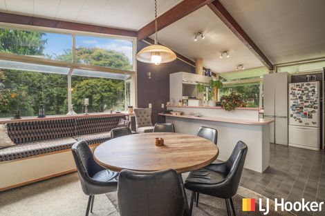 Photo of property in 57 Iles Road, Lynmore, Rotorua, 3010