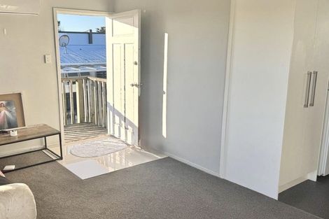 Photo of property in 1/111 Maich Road, Manurewa, Auckland, 2102