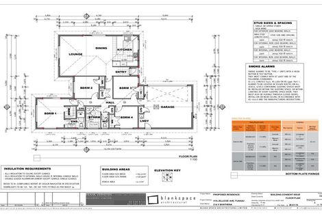 Photo of property in 41a Jellicoe Avenue, Tuakau, 2121