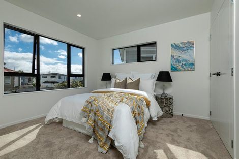 Photo of property in 3 Riroriro Road, Hobsonville, Auckland, 0616