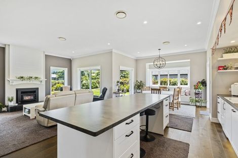 Photo of property in 12 Ewen Place, Hanmer Springs, 7334