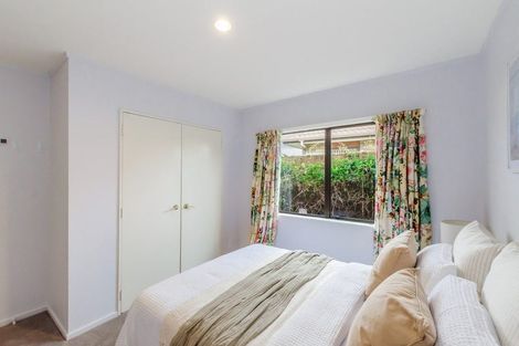 Photo of property in 12 Fox Place, Cloverlea, Palmerston North, 4412