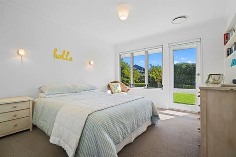 Photo of property in 57 Kings Avenue, Matua, Tauranga, 3110