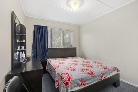 Photo of property in 12 Naenae Road, Naenae, Lower Hutt, 5011