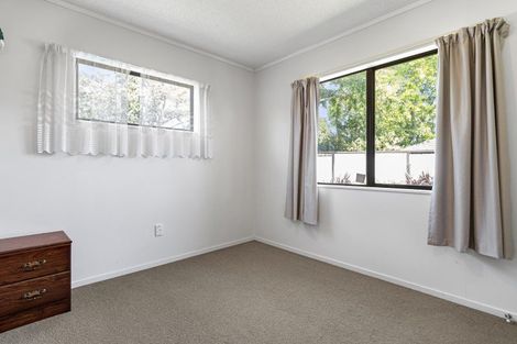 Photo of property in 31a Victoria Avenue, Morrinsville, 3300