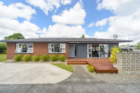 Photo of property in 187 Milson Line, Milson, Palmerston North, 4414