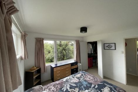 Photo of property in 54a Fox Street, Ngaio, Wellington, 6035