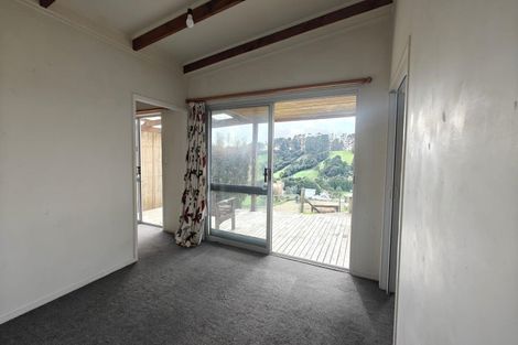 Photo of property in 150 Coatesville-riverhead Highway, Coatesville, Albany, 0793