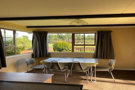 Photo of property in 68 Clifden Highway, Tuatapere, 9691