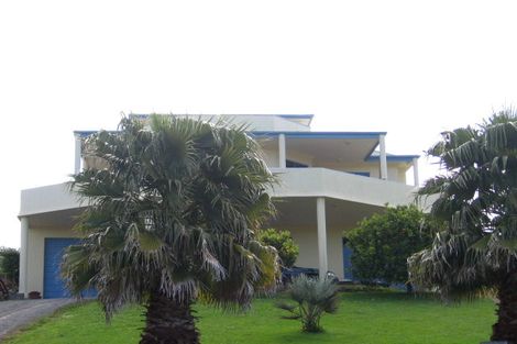 Photo of property in 3 Denby Close, Athenree, Katikati, 3177