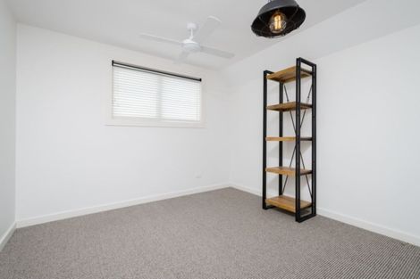 Photo of property in 16 Liquidambar Drive, Hobsonville, Auckland, 0616