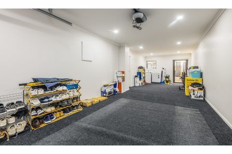 Photo of property in 45b Landscape Road, Papatoetoe, Auckland, 2025