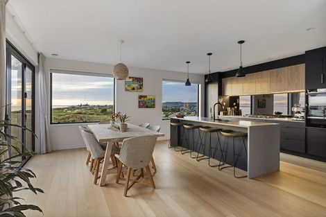 Photo of property in 117 Maranui Street, Mount Maunganui, 3116