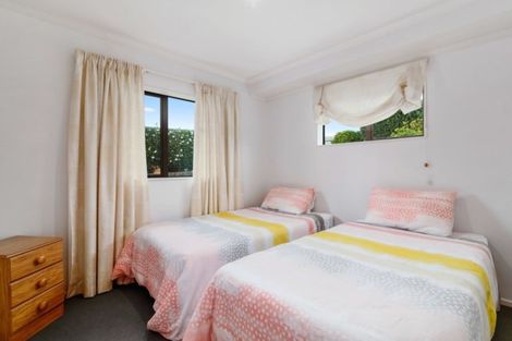 Photo of property in 75 Hall Road, Ngongotaha, Rotorua, 3010