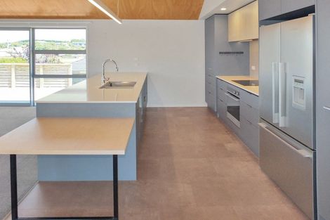 Photo of property in 7 Awahou Place, Foxton, 4814