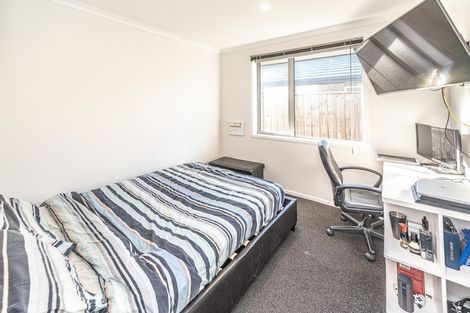 Photo of property in 55 Magnolia Crescent, Tawhero, Whanganui, 4501