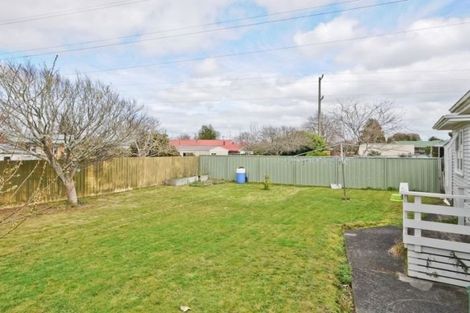 Photo of property in 40 Sheridan Street, Silverdale, Hamilton, 3216