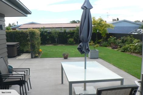 Photo of property in 10 Market Street, Watlington, Timaru, 7910