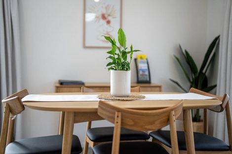 Photo of property in 26a Grey Street, Cambridge, 3434