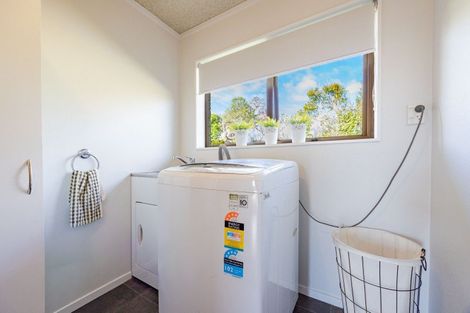 Photo of property in 163 Porangahau Road, Waipukurau, 4200