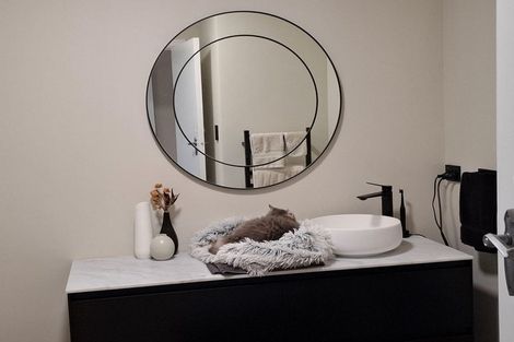 Photo of property in 45 Rongomau Lane, Raumati South, Paraparaumu, 5032