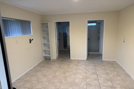 Photo of property in 74 Tarrant Road, Helensville, 0875