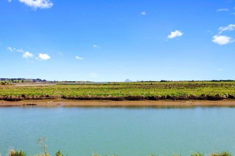 Photo of property in 20 Wharf Street, Opotiki, 3122