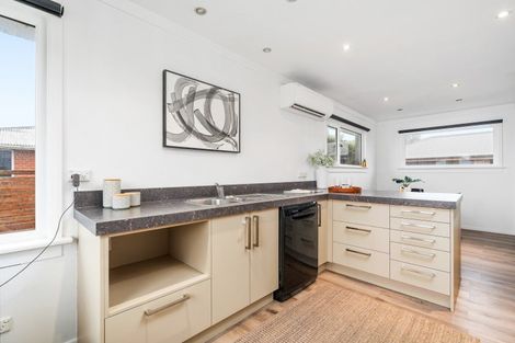 Photo of property in 93 Factory Road, Mosgiel, 9024