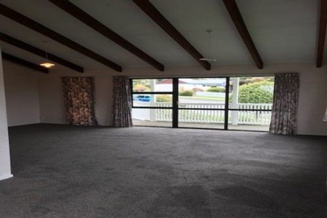 Photo of property in 18 Washbourn Drive, Richmond, 7020