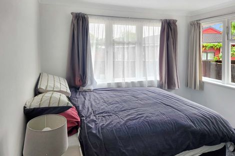 Photo of property in 3 Hikurangi Street, Trentham, Upper Hutt, 5018