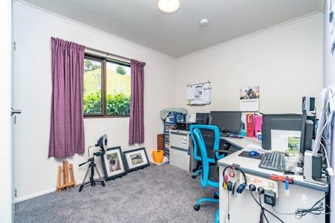 Photo of property in 750 Waiotira Road, Waiotira, 0193