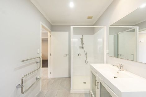 Photo of property in 78 Queens Avenue, Frankton, Hamilton, 3204