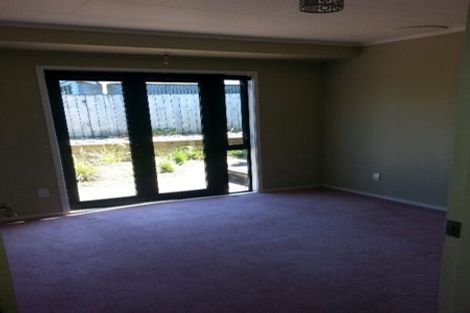 Photo of property in 3 Rainbow Court, Raumati South, Paraparaumu, 5032