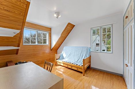 Photo of property in 69 Valley Road, Waimauku, 0881