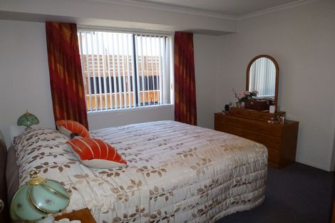 Photo of property in 141 Coronation Road, Morrinsville, 3300