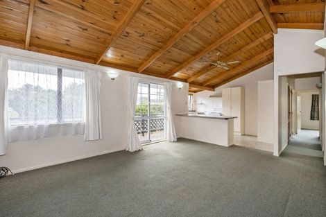 Photo of property in 91a Onerahi Road, Onerahi, Whangarei, 0110