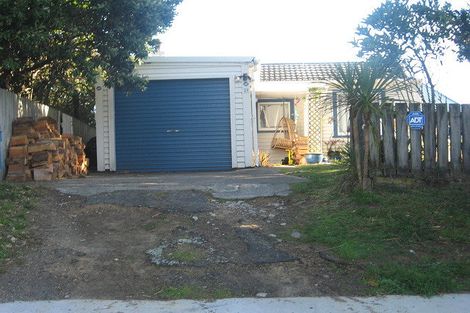 Photo of property in 29 Aperahama Street, Paekakariki, 5034