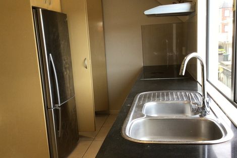 Photo of property in 718b Manukau Road, Royal Oak, Auckland, 1023