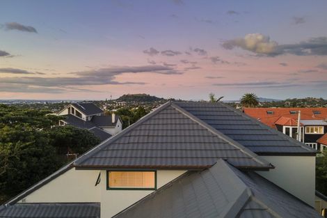Photo of property in 18 Landscape Road, Mount Eden, Auckland, 1024