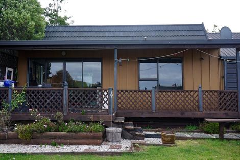Photo of property in 413 Prescott Road, Ruakaka, Whangarei, 0171