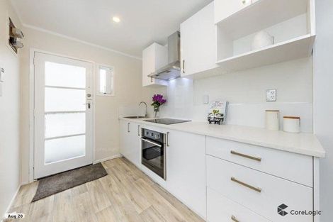 Photo of property in 2/187a Buckland Road, Mangere East, Auckland, 2024