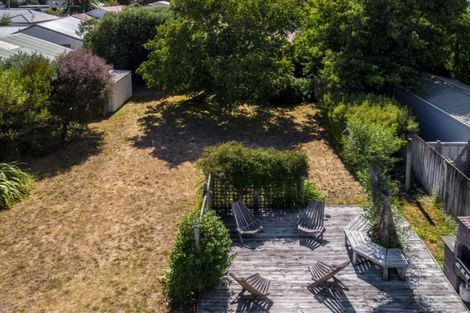 Photo of property in 61 Dublin Street, Martinborough, 5711