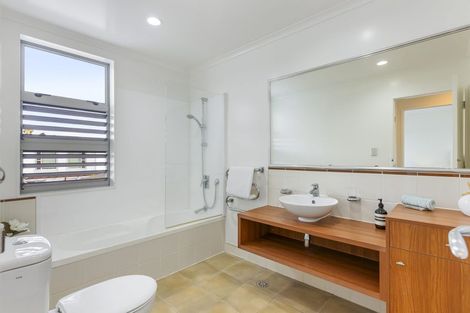 Photo of property in 9x Clearwater Cove, West Harbour, Auckland, 0618