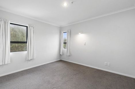 Photo of property in 24 Devon Street, Aro Valley, Wellington, 6021