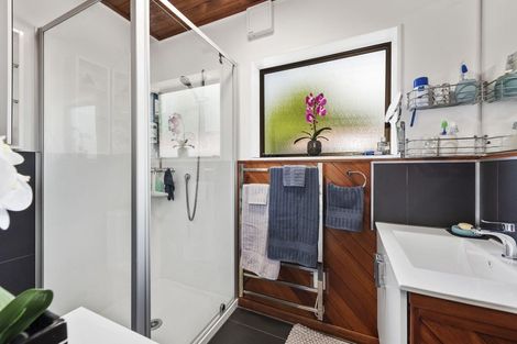 Photo of property in 12 Donegal Grove, Birchville, Upper Hutt, 5018