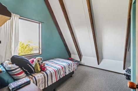 Photo of property in 21 Kimberley Road, Darfield, 7510