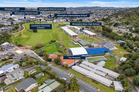 Photo of property in 10 Kent Road, Saint Johns Hill, Whanganui, 4501