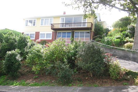 Photo of property in 3 Viking Avenue, Hillsborough, Auckland, 1042