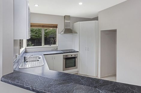 Photo of property in 46a Hamilton Avenue, Ilam, Christchurch, 8041