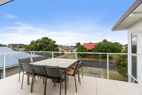 Photo of property in 107 Rangi Avenue, Whangamata, 3620